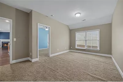 144 Newcastle Walk, Woodstock, GA 30188 - Photo 22