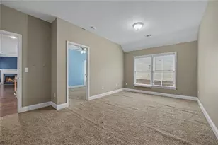 144 Newcastle Walk, Woodstock, GA 30188 - Photo 22