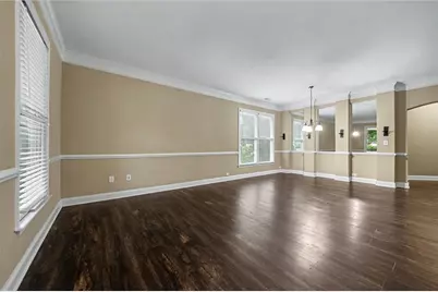 144 Newcastle Walk, Woodstock, GA 30188 - Photo 4