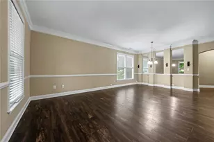 144 Newcastle Walk, Woodstock, GA 30188 - Photo 4