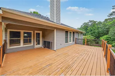 144 Newcastle Walk, Woodstock, GA 30188 - Photo 38