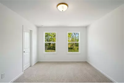240 Silverleaf Trl, Bethlehem, GA 30620 - Photo 22