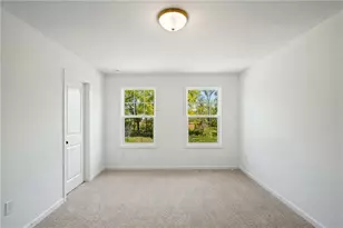 240 Silverleaf Trl, Bethlehem, GA 30620 - Photo 22
