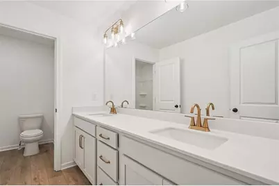 240 Silverleaf Trl, Bethlehem, GA 30620 - Photo 20