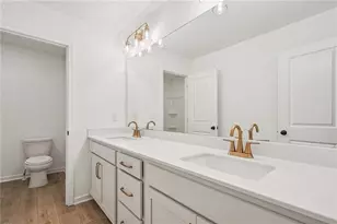240 Silverleaf Trl, Bethlehem, GA 30620 - Photo 20