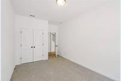 240 Silverleaf Trl, Bethlehem, GA 30620 - Photo 18