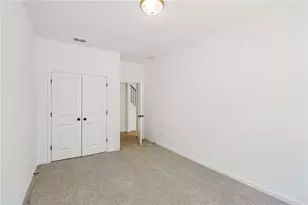 240 Silverleaf Trl, Bethlehem, GA 30620 - Photo 18