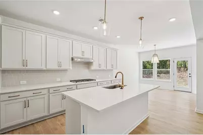240 Silverleaf Trl, Bethlehem, GA 30620 - Photo 6