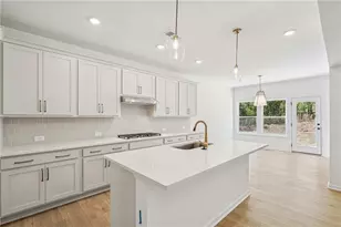240 Silverleaf Trl, Bethlehem, GA 30620 - Photo 6