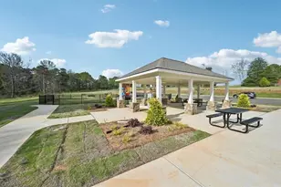 240 Silverleaf Trl, Bethlehem, GA 30620 - Photo 30