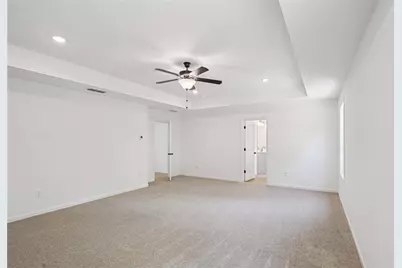 240 Silverleaf Trl, Bethlehem, GA 30620 - Photo 12