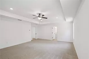 240 Silverleaf Trl, Bethlehem, GA 30620 - Photo 12
