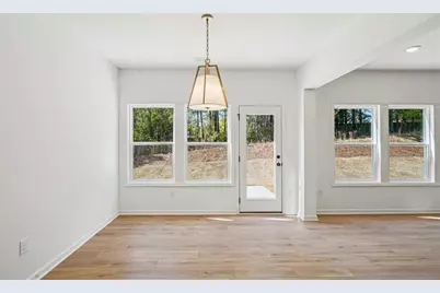 240 Silverleaf Trl, Bethlehem, GA 30620 - Photo 10