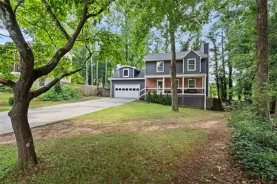 123 Grayland Hills Court, Lawrenceville, GA 30046 - Photo 36