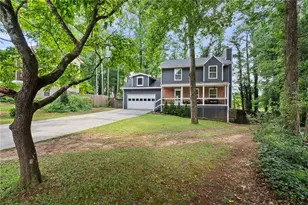 123 Grayland Hills Ct, Lawrenceville, GA 30046 - Photo 36