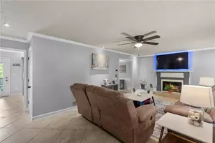 123 Grayland Hills Ct, Lawrenceville, GA 30046 - Photo 4