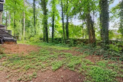 123 Grayland Hills Court, Lawrenceville, GA 30046 - Photo 34