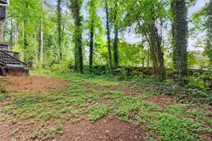 123 Grayland Hills Ct, Lawrenceville, GA 30046 - Photo 34