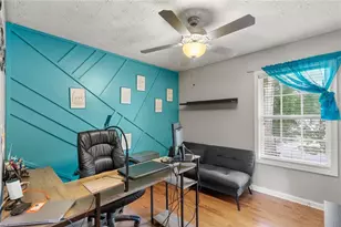 123 Grayland Hills Ct, Lawrenceville, GA 30046 - Photo 24