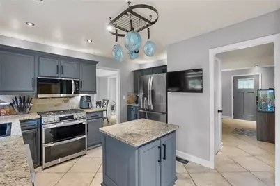 123 Grayland Hills Court, Lawrenceville, GA 30046 - Photo 12