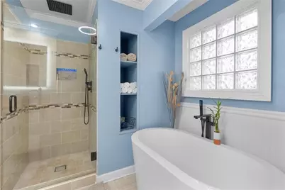 123 Grayland Hills Court, Lawrenceville, GA 30046 - Photo 20