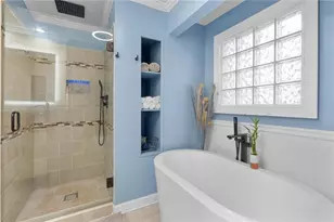 123 Grayland Hills Ct, Lawrenceville, GA 30046 - Photo 20
