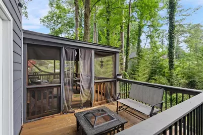 123 Grayland Hills Court, Lawrenceville, GA 30046 - Photo 26
