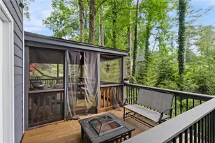 123 Grayland Hills Ct, Lawrenceville, GA 30046 - Photo 26