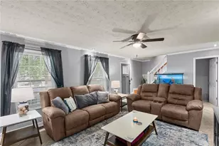 123 Grayland Hills Ct, Lawrenceville, GA 30046 - Photo 6