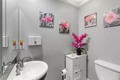123 Grayland Hills Court, Lawrenceville, GA 30046 - Photo 16