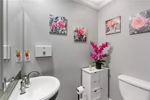 123 Grayland Hills Ct, Lawrenceville, GA 30046 - Photo 16