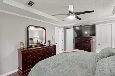 123 Grayland Hills Court, Lawrenceville, GA 30046 - Photo 18