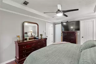 123 Grayland Hills Ct, Lawrenceville, GA 30046 - Photo 18