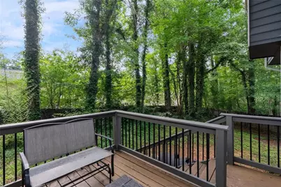 123 Grayland Hills Court, Lawrenceville, GA 30046 - Photo 28