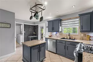 123 Grayland Hills Ct, Lawrenceville, GA 30046 - Photo 10