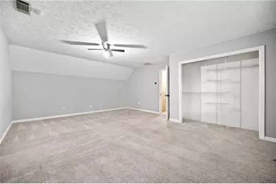 2009 Ben Higgins Road, Dahlonega, GA 30533 - Photo 18