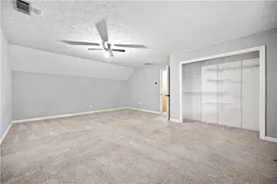 2009 Ben Higgins Rd, Dahlonega, GA 30533 - Photo 18