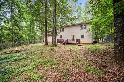 2009 Ben Higgins Road, Dahlonega, GA 30533 - Photo 22