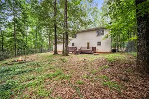 2009 Ben Higgins Rd, Dahlonega, GA 30533 - Photo 22