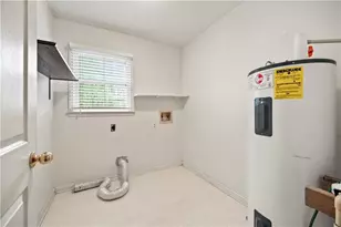 2009 Ben Higgins Rd, Dahlonega, GA 30533 - Photo 10