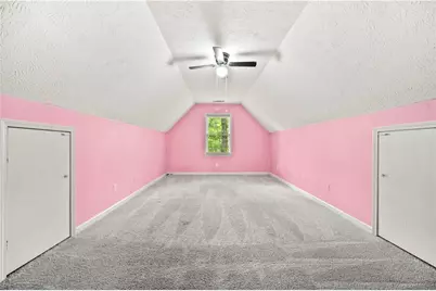 2009 Ben Higgins Road, Dahlonega, GA 30533 - Photo 20