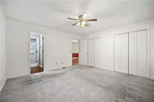 2009 Ben Higgins Rd, Dahlonega, GA 30533 - Photo 12