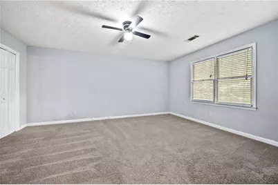 2009 Ben Higgins Road, Dahlonega, GA 30533 - Photo 16