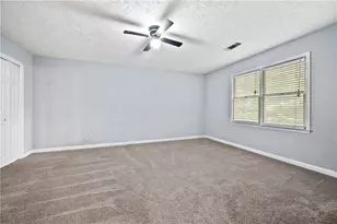2009 Ben Higgins Rd, Dahlonega, GA 30533 - Photo 16
