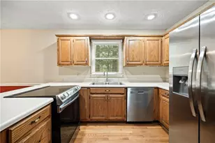 2009 Ben Higgins Rd, Dahlonega, GA 30533 - Photo 6