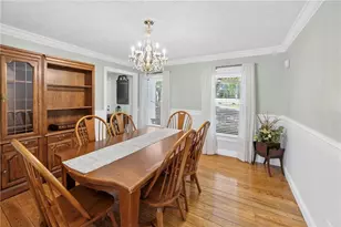 1274 Millennial, Lawrenceville, GA 30045 - Photo 16