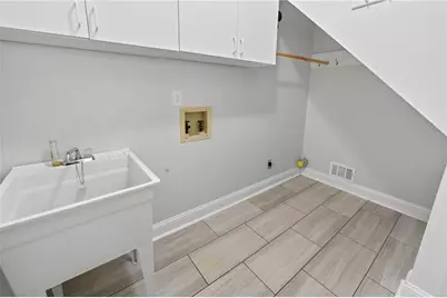 1274 Millennial, Lawrenceville, GA 30045 - Photo 32