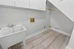 1274 Millennial, Lawrenceville, GA 30045 - Photo 32