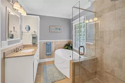 1274 Millennial, Lawrenceville, GA 30045 - Photo 50