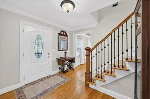 1274 Millennial, Lawrenceville, GA 30045 - Photo 6
